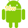 Aplicativo 56wbet para Android